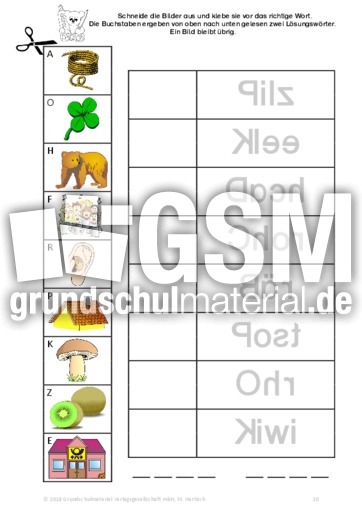 4 Bilder 1 Wort WГ¶rter Mit 4 Buchstaben 4 Bilder 1 Wort WГ¶rter Mit 4 Buchstaben